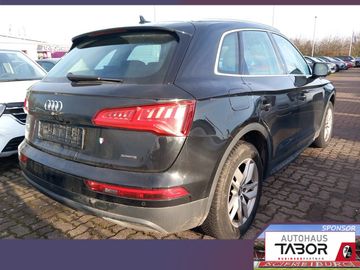 Audi Q5 - 3