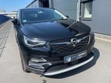 Opel Grandland (X) 1.6CDTI*NAVI*TEMP*CAM*PDC*SHZ*KLIM - Opel Grandland (X)