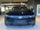 Volkswagen Golf VIII Lim. 2.0 TDI GTD *LED*DSG*NAVI*Aktivin - Volkswagen: GTD