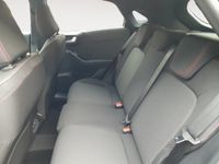 Ford Puma - Vorschau Bild 9