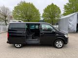 Volkswagen T6 Multivan-ATM 0 KM-Comfort Line-6-Sitzer - VW T6 Multivan mit Schiebedach