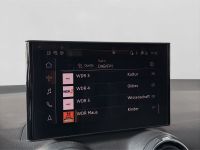 Audi Q2 - Vorschau Bild 14