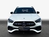 Mercedes-Benz GLA 250 e AMG Night AHK 20'' LED - gebrauchte Mercedes-Benz GLA 250 aus dem Jahr 2022