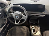 BMW 120 - Vorschau Bild 15