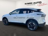 Nissan Qashqai 1.3 DIG-T MHEV Xtronic N-Connecta SH HUD - Image