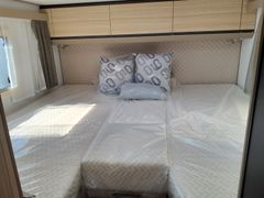 Adria Compact 60Y DL, MJ26