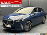 BMW 220i Active Tourer Luxury Line *LEDER*PANORAMA* - BMW 220 Active Tourer aus 2023