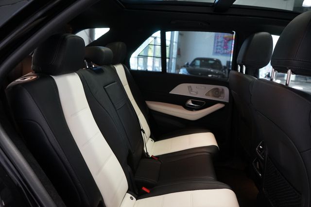 Vorschau Auto