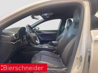 Cupra Leon - Vorschau Bild 14