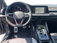 Volkswagen Golf - Vorschau Bild 16