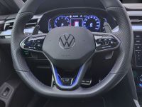 Volkswagen Arteon - Vorschau Bild 13