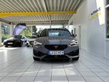 Cupra Leon Sportstourer VZ 4Drive Panorama Beats - Cupra Leon: Vz