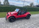 Volkswagen Buggy - Buggy (mit Straßenzulassung)