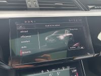 Audi Q8 e-tron - Vorschau Bild 22