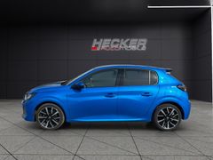 Peugeot 208 1.2 PureTech 100 Allure
