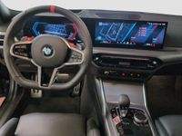 BMW M3 - Vorschau Bild 12
