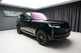 Land Rover Range Rover Autobiography SWB 4.4 530CP - gebrauchte Land Rover Range Rover aus dem Jahr 2023