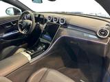 Mercedes-Benz CLE 53 AMG 4matic+ AMG+MBUX+Night+Carbon+AHK+360 - scheckheftgepflegte Mercedes CLE 53 AMG