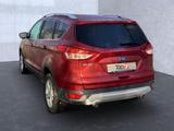 Ford Kuga Trend Klima Einparkhilfe el. Fenster - Ford Kuga Trend mit Diesel-Antrieb