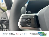 BMW 120 - Vorschau Bild 13
