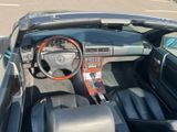Mercedes-Benz SL 500 R129 - Mercedes-Benz SL 500: R129