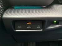Cupra Raval - Vorschau Bild 30
