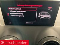 Audi Q2 - Vorschau Bild 23
