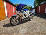 Yamaha FZR 1000 Genesis Exup - Angebote