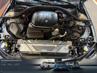 BMW 320 - Vorschau Bild 18