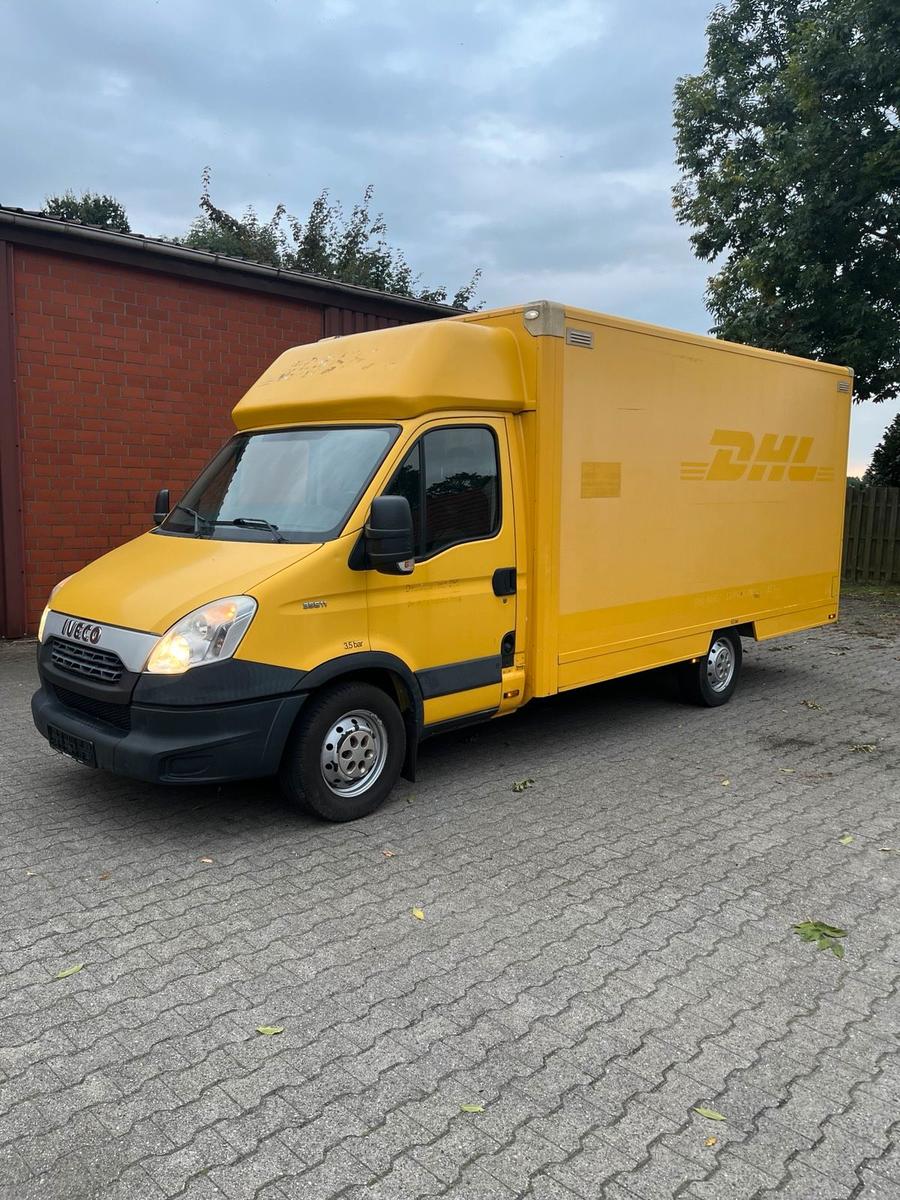 Andere Andere