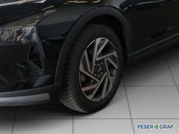 Hyundai BAYON - Vorschau Bild 12