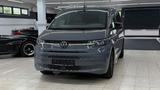 Volkswagen TT7 Multivan Bulli*Virtual*LED*DSG*7 Sitz*AHK*AC - Bulli gebraucht