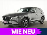 Mazda CX-5 Advantage 360°Kamera|CarPlay|Navi|LED|PDC - Mazda CX-5 in Mönchengladbach