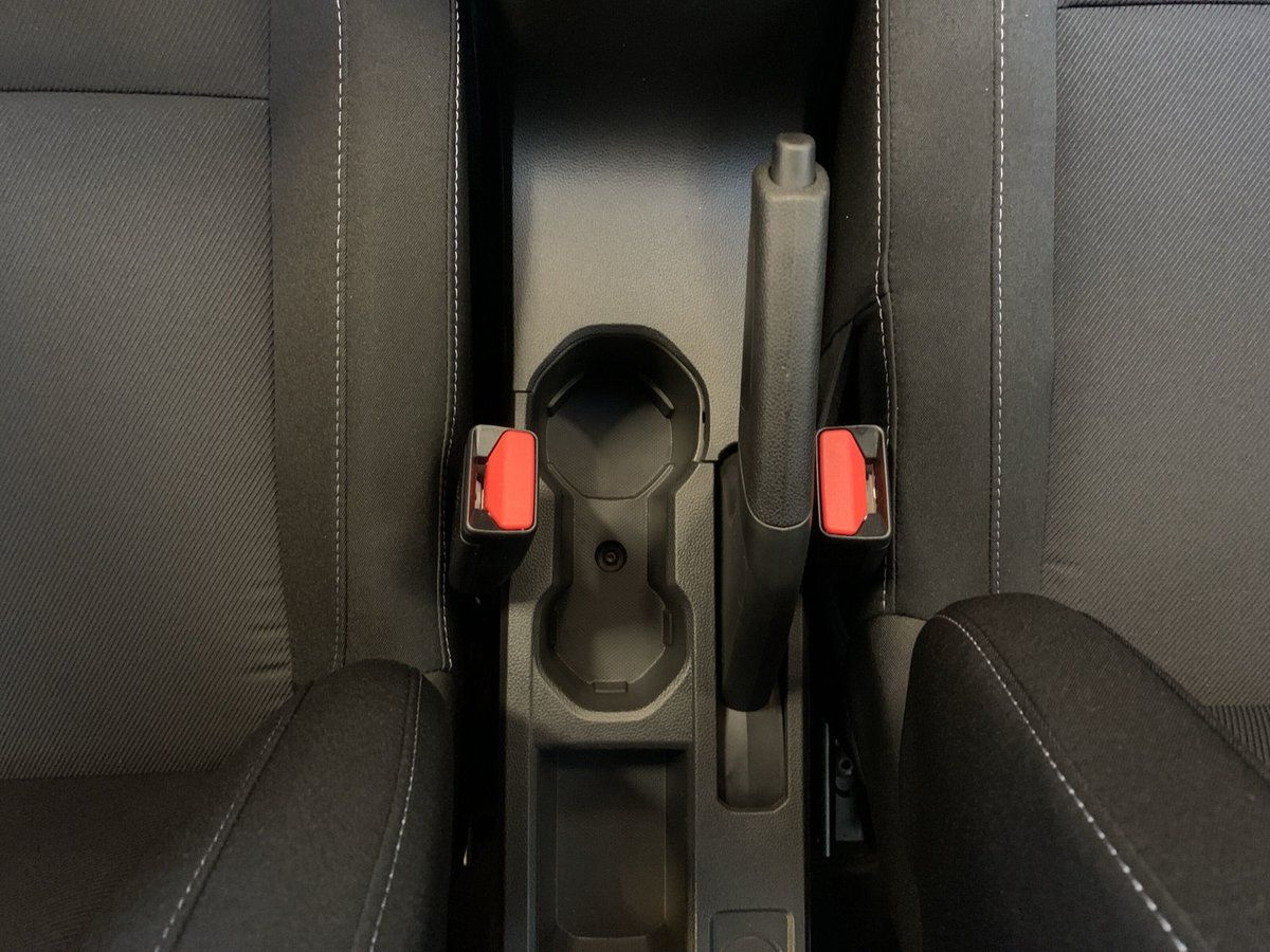 Dacia Jogger - Bild 29