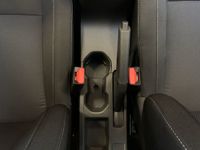 Dacia Jogger - Vorschau Bild 29