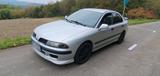 Mitsubishi Carisma Dynamic 1.8 GDI  Automatik - Mitsubishi Carisma aus 2003