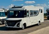 Le Voyageur 7.6GJF Heritage