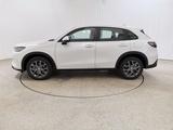 Honda ZR-V 2.0 i-MMD e:HEV Elegance LED|Navi|ACC - Honda ZR-V in Köln