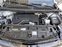 Opel Grandland (X) - Vorschau Bild 14