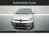 Volkswagen up! 1.0 * 5-Türig * Klima * Allwetter * 1.Hand - Volkswagen up! in Hagen