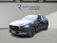 Mazda CX-30 - Vorschau Bild 7