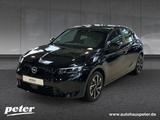 Opel Corsa Edition 1.2 +Allwetter+LHZ+SHZ+LED+