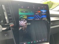 Renault Megane E-TECH - Vorschau Bild 30