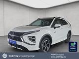 Mitsubishi Eclipse Cross Plug-In Hybrid 4WD Select - Mitsubishi Eclipse Cross in Stuttgart