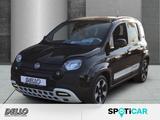 Fiat Panda Pandina Cross GSE Mild Hybrid Preis bis 18 - Fiat Panda aus 2025