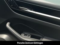 Porsche Macan - Vorschau Bild 24