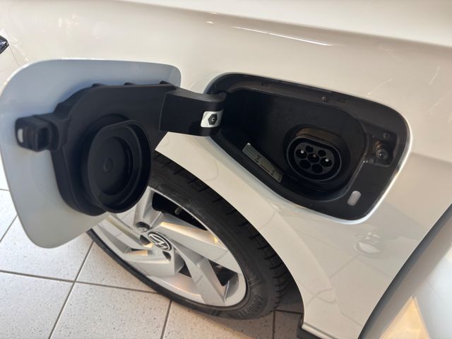 Golf VIII GTE eHybrid *Matrix*AHK*App*NAVI*SH