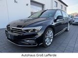 Volkswagen Passat Variant R line 4Motion LED 360 VC NAVI - Volkswagen Passat Variant: R36