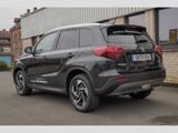 Suzuki Vitara COMFORT+ 1.4 ALLGRIP Panodach Voll-LED Rü - Suzuki: Allradantrieb