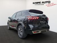 Nissan Qashqai 1.5 VC-T e-Power Tekna SHZ LED NAVI BOSE - Image